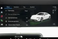 Porsche Taycan din 2023 cu 47.365 km - oferta POR251301 - foto 12