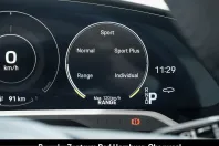 Porsche Taycan din 2023 cu 47.365 km - oferta POR251301 - foto 13