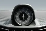 Porsche Taycan din 2023 cu 47.365 km - oferta POR251301 - foto 15