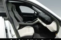 Porsche Taycan din 2023 cu 47.365 km - oferta POR251301 - foto 17