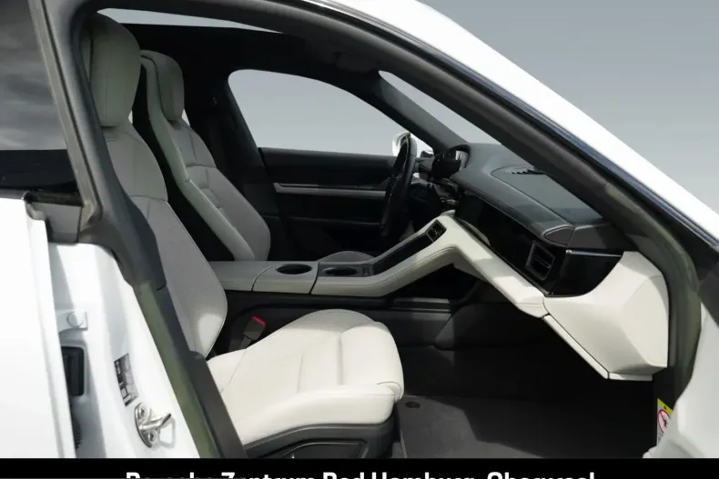 Porsche Taycan din 2023 cu 47.365 km - oferta POR251301 - foto 17