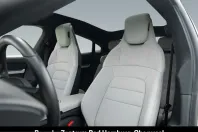 Porsche Taycan din 2023 cu 47.365 km - oferta POR251301 - foto 22