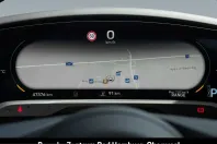 Porsche Taycan din 2023 cu 47.365 km - oferta POR251301 - foto 24