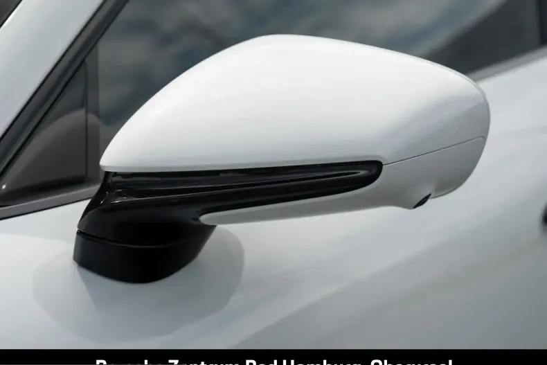 Porsche Taycan din 2023 cu 47.365 km - oferta POR251301 - foto 33