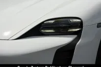 Porsche Taycan din 2023 cu 47.365 km - oferta POR251301 - foto 35