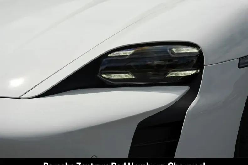 Porsche Taycan din 2023 cu 47.365 km - oferta POR251301 - foto 35