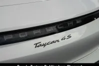 Porsche Taycan din 2023 cu 47.365 km - oferta POR251301 - foto 36