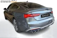 Audi S5 din 2023 cu 40.550 km - oferta AUD251302 - foto 2