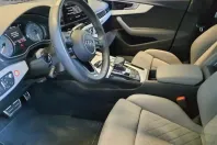 Audi S5 din 2023 cu 40.550 km - oferta AUD251302 - foto 3