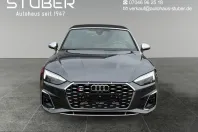 Audi S5 din 2023 cu 19.890 km - oferta AUD251303 - foto 2