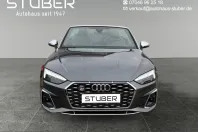 Audi S5 din 2023 cu 19.890 km - oferta AUD251303 - foto 6