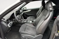 Audi S5 din 2023 cu 19.890 km - oferta AUD251303 - foto 10
