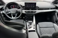 Audi S5 din 2023 cu 19.890 km - oferta AUD251303 - foto 11