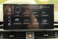 Audi S5 din 2023 cu 19.890 km - oferta AUD251303 - foto 12