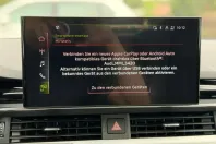 Audi S5 din 2023 cu 19.890 km - oferta AUD251303 - foto 13