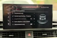 Audi S5 din 2023 cu 19.890 km - oferta AUD251303 - foto 16
