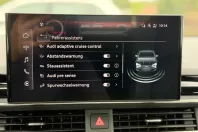 Audi S5 din 2023 cu 19.890 km - oferta AUD251303 - foto 17