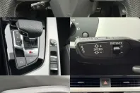 Audi S5 din 2023 cu 19.890 km - oferta AUD251303 - foto 20