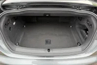 Audi S5 din 2023 cu 19.890 km - oferta AUD251303 - foto 21