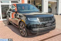Land Rover Range Rover P460e HSE din 2026 cu 1.000 km - oferta LAN251304 - foto 2