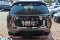 Land Rover Range Rover P460e HSE din 2026 cu 1.000 km - oferta LAN251304 - foto 6