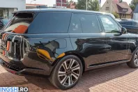 Land Rover Range Rover P460e HSE din 2026 cu 1.000 km - oferta LAN251304 - foto 7
