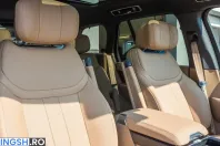 Land Rover Range Rover P460e HSE din 2026 cu 1.000 km - oferta LAN251304 - foto 12