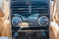 Land Rover Range Rover P460e HSE din 2026 cu 1.000 km - oferta LAN251304 - foto 16