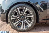 Land Rover Range Rover P460e HSE din 2026 cu 1.000 km - oferta LAN251304 - foto 19
