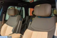 Land Rover Range Rover P460e HSE din 2026 cu 1.000 km - oferta LAN251304 - foto 21