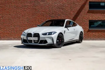 BMW M4 din 2025 - oferta BMW251305