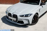 BMW M4 (Seria 4) din 2025 cu 29.975 km - oferta BMW251305 - foto 2