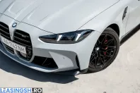 BMW M4 (Seria 4) din 2025 cu 29.975 km - oferta BMW251305 - foto 3