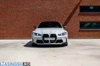 BMW M4 (Seria 4) din 2025 cu 29.975 km - oferta BMW251305 - foto 4
