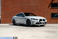 BMW M4 (Seria 4) din 2025 cu 29.975 km - oferta BMW251305 - foto 5