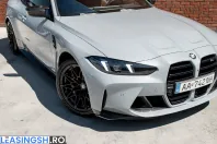 BMW M4 (Seria 4) din 2025 cu 29.975 km - oferta BMW251305 - foto 6