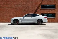 BMW M4 (Seria 4) din 2025 cu 29.975 km - oferta BMW251305 - foto 7