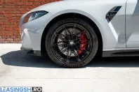 BMW M4 (Seria 4) din 2025 cu 29.975 km - oferta BMW251305 - foto 9