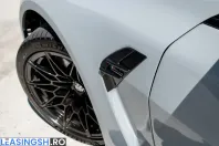 BMW M4 (Seria 4) din 2025 cu 29.975 km - oferta BMW251305 - foto 11