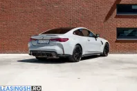 BMW M4 (Seria 4) din 2025 cu 29.975 km - oferta BMW251305 - foto 14