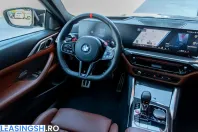 BMW M4 (Seria 4) din 2025 cu 29.975 km - oferta BMW251305 - foto 20