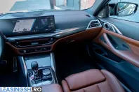 BMW M4 (Seria 4) din 2025 cu 29.975 km - oferta BMW251305 - foto 22