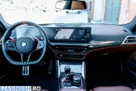 BMW M4 (Seria 4) din 2025 cu 29.975 km - oferta BMW251305 - foto 23