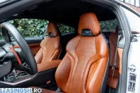 BMW M4 (Seria 4) din 2025 cu 29.975 km - oferta BMW251305 - foto 24