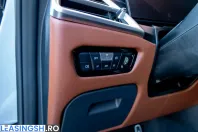 BMW M4 (Seria 4) din 2025 cu 29.975 km - oferta BMW251305 - foto 29