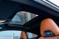 BMW M4 (Seria 4) din 2025 cu 29.975 km - oferta BMW251305 - foto 30