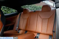 BMW M4 (Seria 4) din 2025 cu 29.975 km - oferta BMW251305 - foto 31