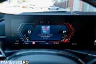 BMW M4 (Seria 4) din 2025 cu 29.975 km - oferta BMW251305 - foto 32