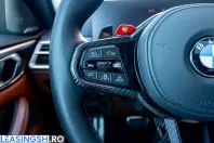 BMW M4 (Seria 4) din 2025 cu 29.975 km - oferta BMW251305 - foto 33