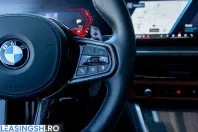 BMW M4 (Seria 4) din 2025 cu 29.975 km - oferta BMW251305 - foto 34